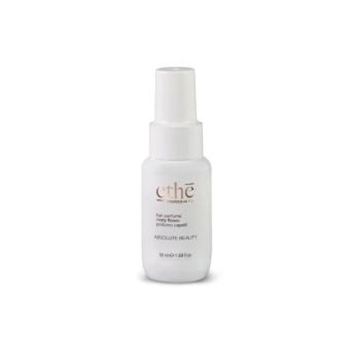 Ethè Misty Flower- Profumo capelli