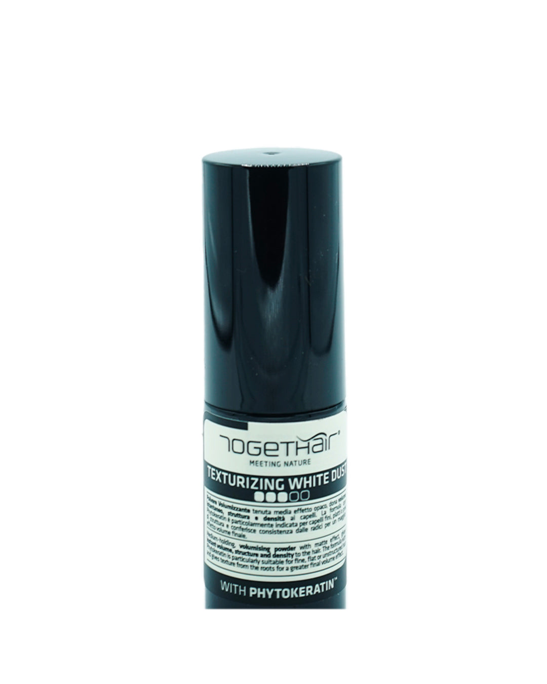 Togethair - Texturizing White Dust