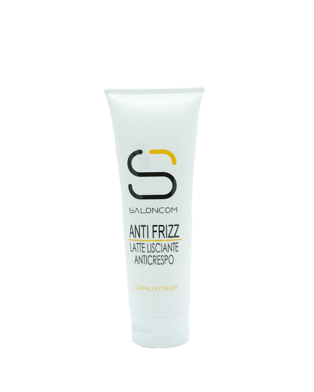 Saloncom - Anti Frizz