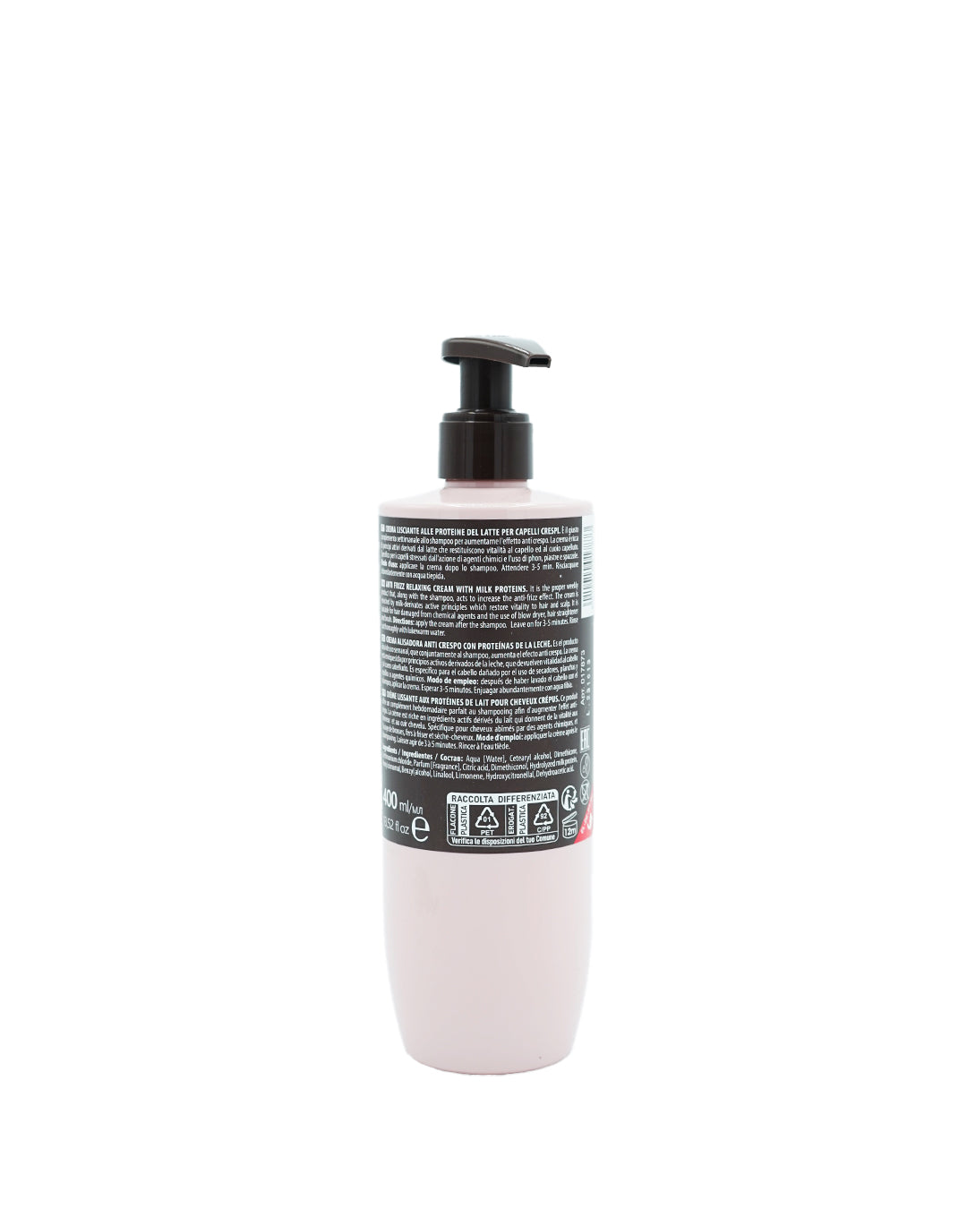 Faipa - Relaxing Cream