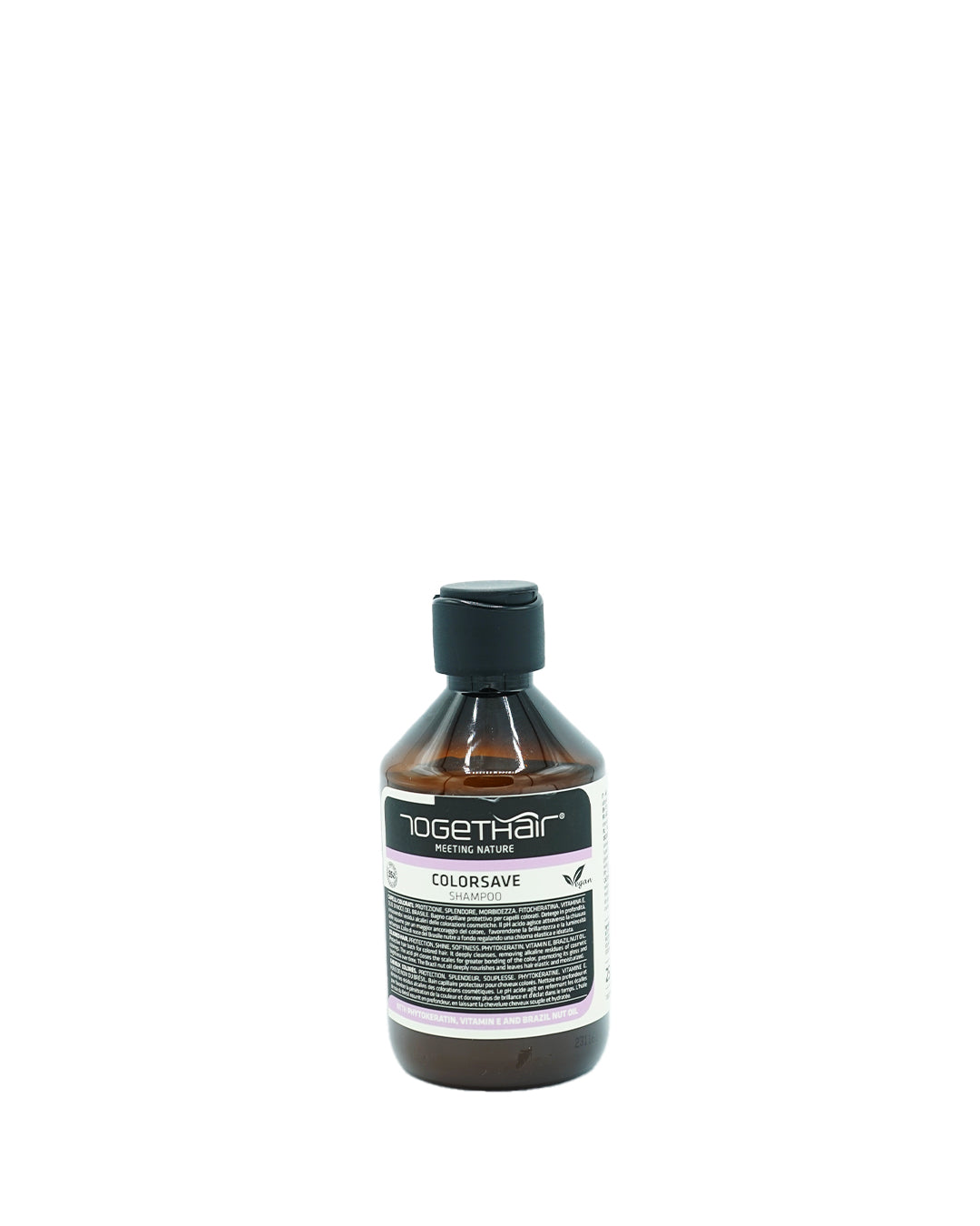 Togethair - Colorsave Shampoo