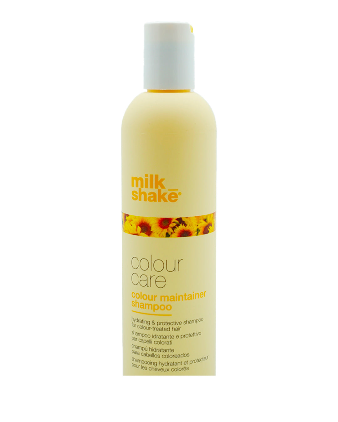 Milk Shake - Colour care - colour maintainer shampoo