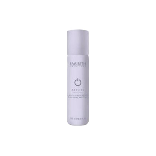 Emsibeth - Keyliss hairspray