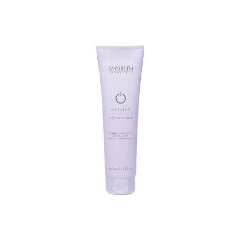 Emsibeth - Keyliss kt deep conditioner