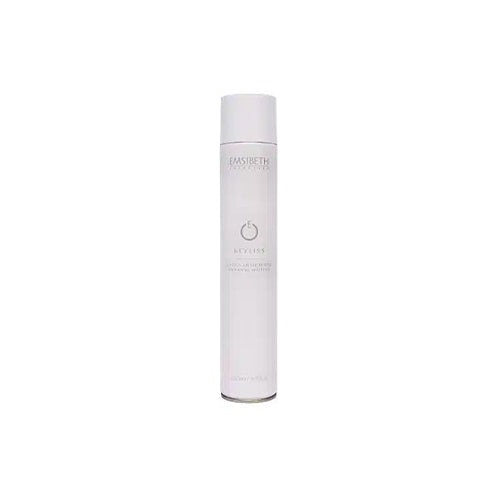 Emsibeth - Keyliss hairspray