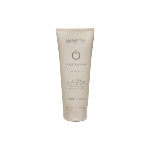 Emsibeth - REB.LOOM REVITALIZING FLUID WITHOUT RINSING