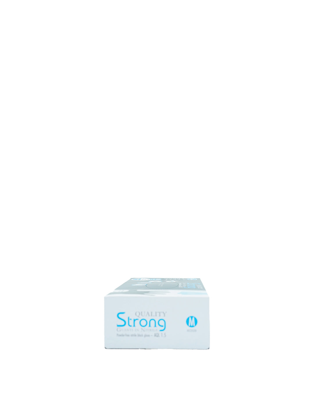 Ro.ial. - Guanti in nitrile - Strong