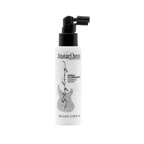 ARPÈGE OPERA - SPRAY ILLUMINANTE