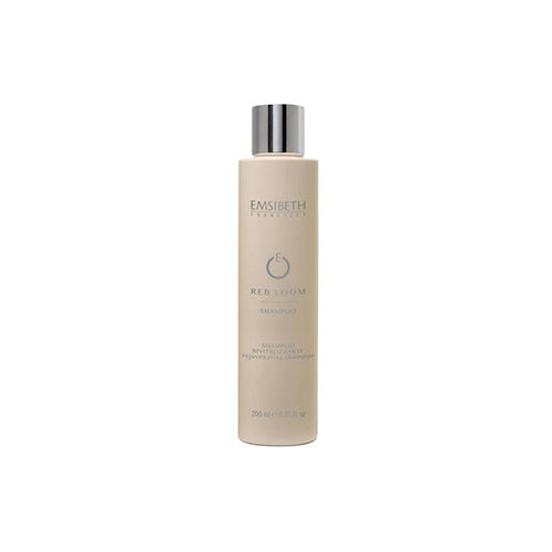 Emsibeth - REB.LOOM Shampoo Rivitalizzante