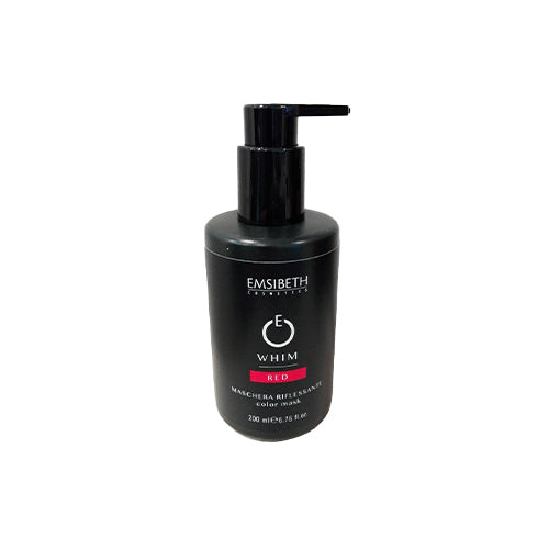 Whim Reflective Mask 200 Ml – Emsibeth/Red