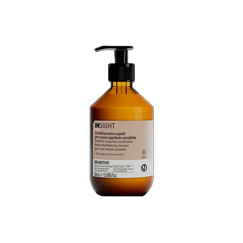 Insight SENSITIVE - Condizionante capelli Per cuoio capelluto sensibile