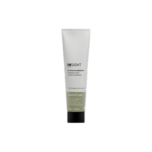 Insight HAIR STYLING - Crema modellante