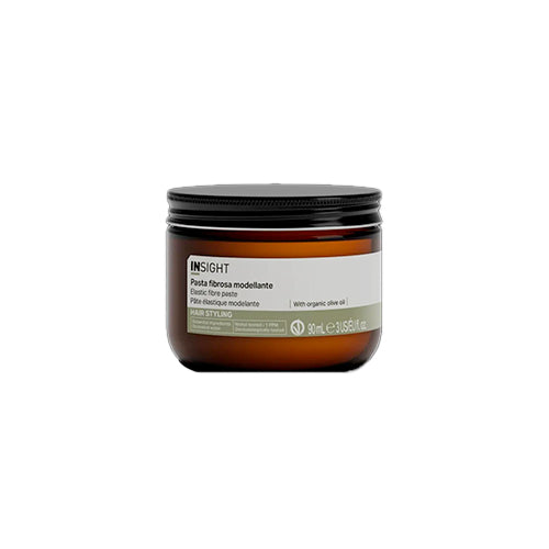 Insight HAIR STYLING - Pasta fibrosa modellante