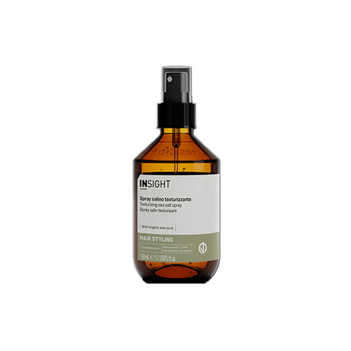 Insight HAIR STYLING - Spray salino texturizzante