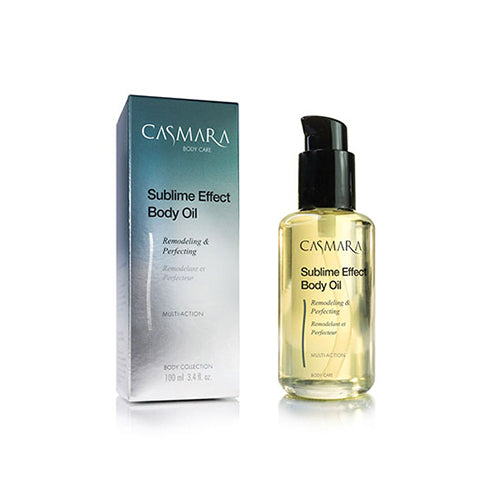 Casmara - Sublime Effect Body Oil