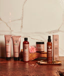 NOOK DISCIPLINE – Controllo e Morbidezza per Capelli Ribelli