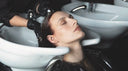 MY ORGANICS - SEBUM CONTROL