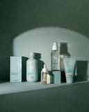 Kydra - Scalp Treatment