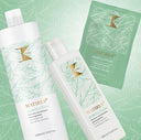 K-TIME MATIRYA SEBOLUTION – Equilibrio e Freschezza per Cute e Capelli Grassi