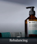 INSIGHT - REBALANCING