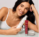 CASMARA - ANTIOXIDANT