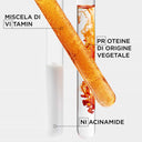 Kérastase - Linea Nutritive