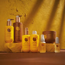 SCREEN - PURE D'ARGAN- INFUSED LUMINOSITY