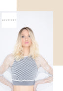 EMSIBETH - KEYFIBRE