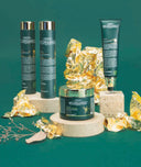 MY ORGANICS - MY LUXE