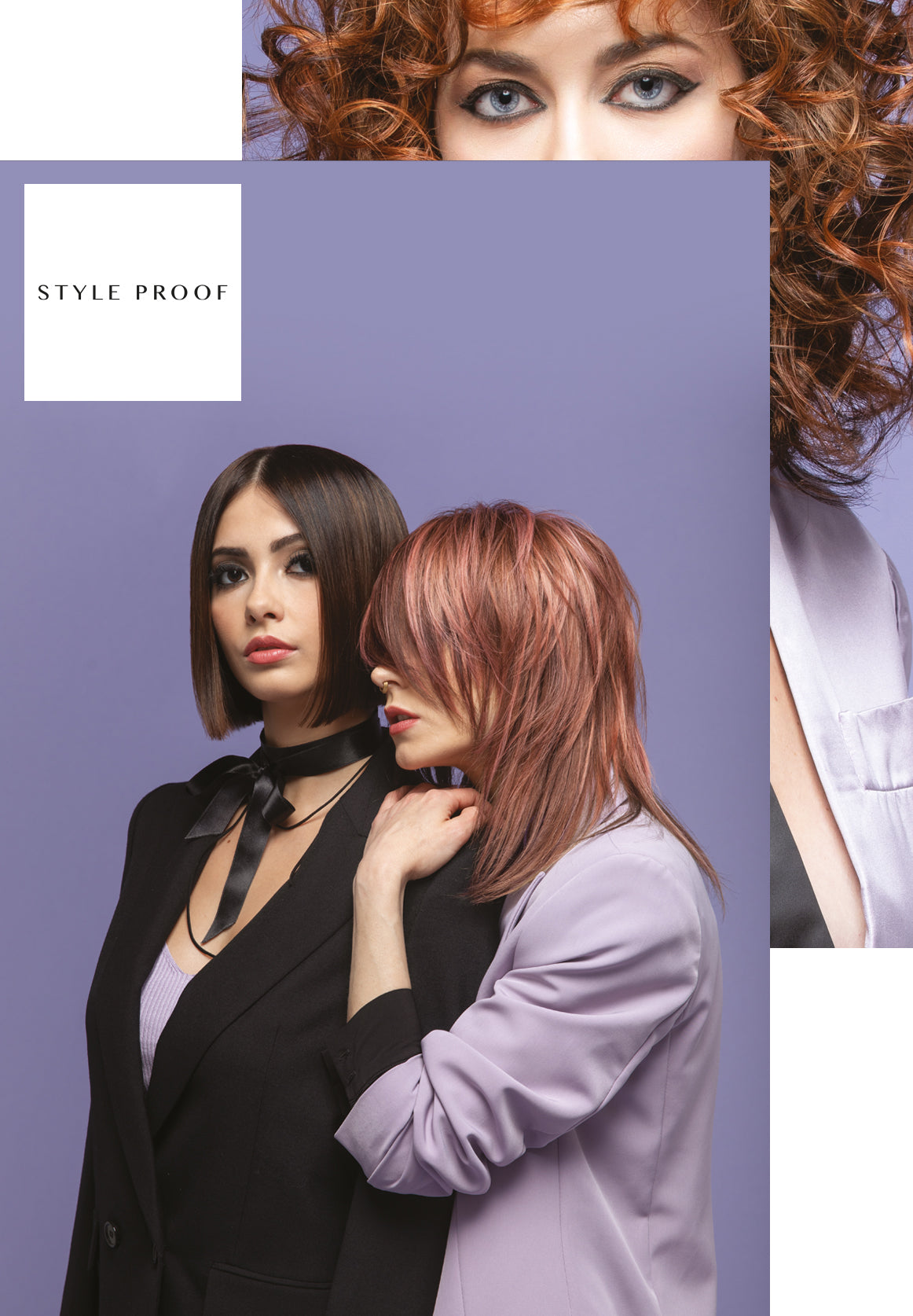 EMSIBETH - STYLE PROOF