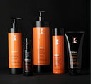 K-Time Hydralux – L’Essenza dell’Idratazione Perfetta