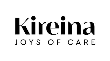 KIREINA