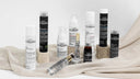 MY ORGANICS - HYDRATING