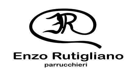 RUTIGLIANO PARRUCCHIERI