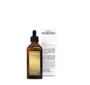 MY.ORGANICS - ELIXIR DE NEEM