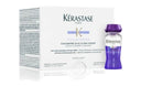 Kérastase Fusio-Dose Concentré [H.A] Ultra-Violett 10x12 ml