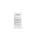 My Organics - SPRAY ANTICONTAMINACIÓN RADIANCE Purificante