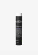 MY.ORGANICS COLOUR PROTECT CONDITIONER  – Conditioner protettivo per capelli colorati