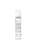 MY ORGANICS – Supreme Shampoo – GOJI