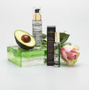 MY ORGANICS - Hydrating serum