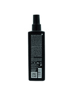 Milk Shake - Amazing