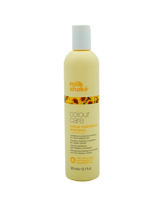 Milk Shake - Colour care - colour maintainer shampoo