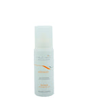 Nubeà - Solenium - Nourishing After Sun Shampoo