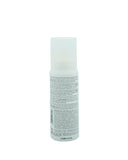 Nubeà - Solenium - Nourishing After Sun Shampoo