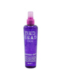 TIGI – Bad Head – Maxxed-out