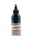Togethair - MeetChocolate pure pigments