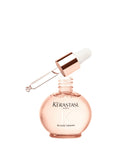 Kérastase - Gotas de Glaseado Gloss Absolu
