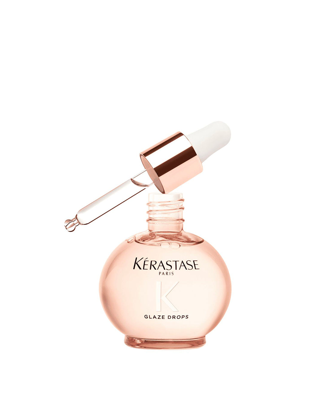 Kérastase -  Gloss Absolu Glaze Drops