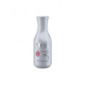THERMAL ENERGIZE – ENERGISIERENDES SHAMPOO