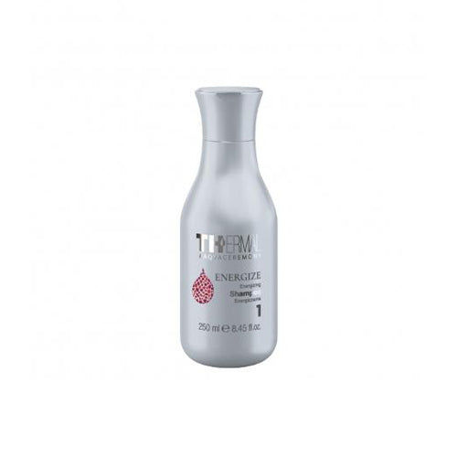 THERMAL ENERGIZE - SHAMPOO ENERGIZZANTE